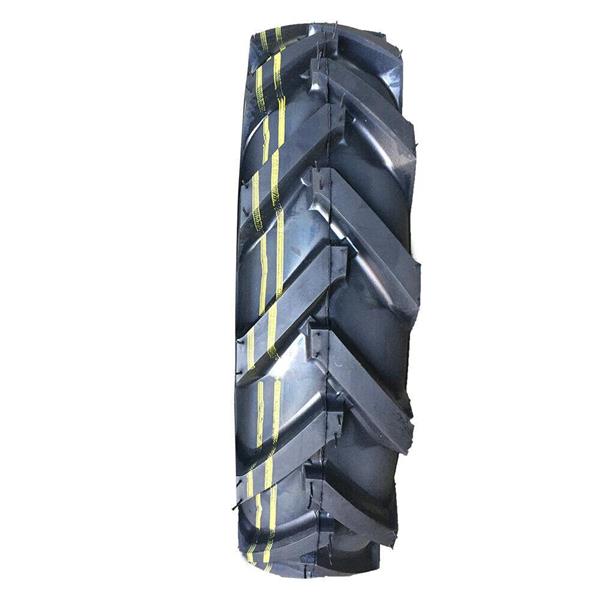 1PK Horse Garden Tiller Tire 4.8x4x8 4.8x4-8 4.80-4.00-8  Pattern H8022 4PR