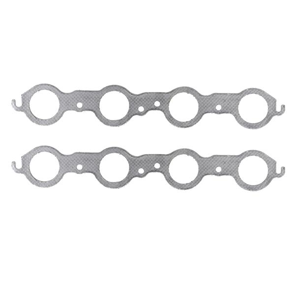 4.8L 5.3L HS26191PT-1 Cylinder Head Gasket Set for 02-14 Chevrolet Buick GMC Cadillac