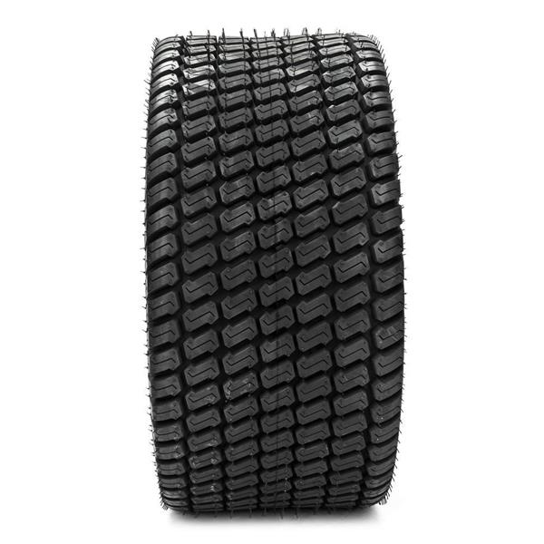 2PK 23 x 9.50-12 23 x 9.50 x 12 23 x 9.5-12 Turf Tire