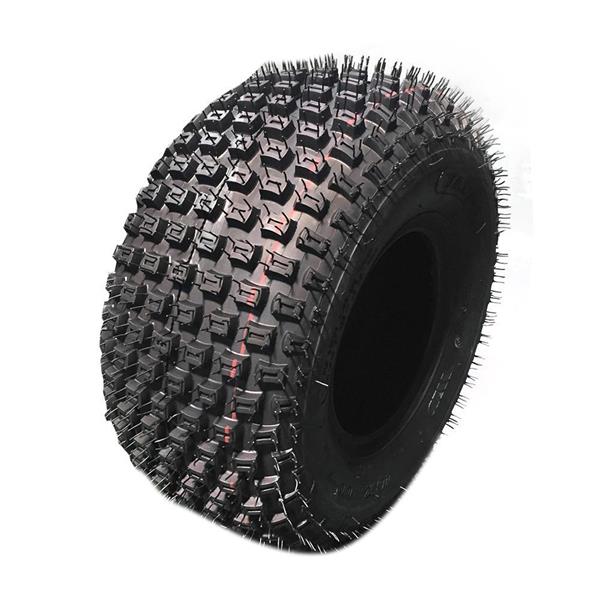 QTY(2) 20X7-8 P322 195Lbs  ATV Tires 4PR