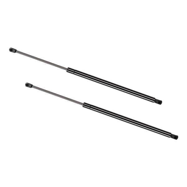 2 Rear Tailgate Lift Supports Rod Arm Shocks for 2007-2011 CR-V EX-L & Base