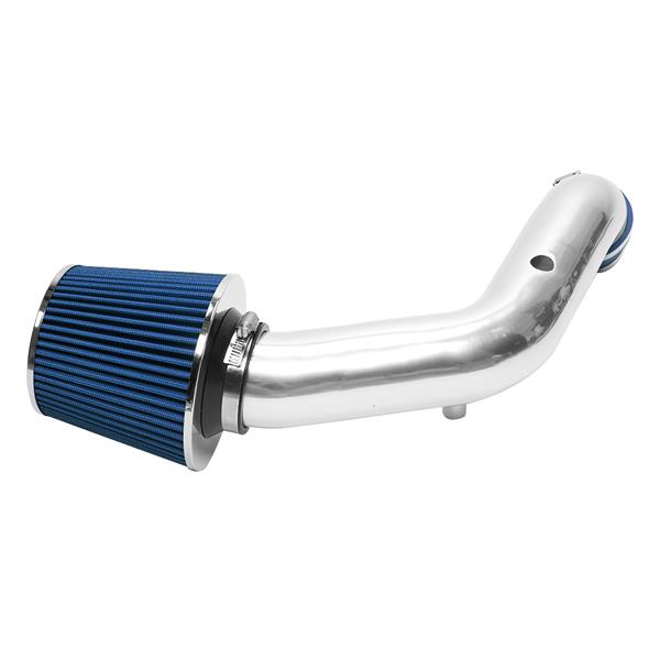 3" Air Intake Kit for Acura Rsx Base 2002-2006 2.0L L4 Blue