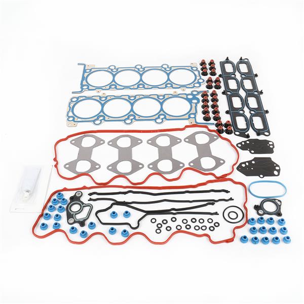 5.4L HS26306PT Cylinder Head Gasket Set for 04-06 Ford F150 F250 Lincoln Navigator