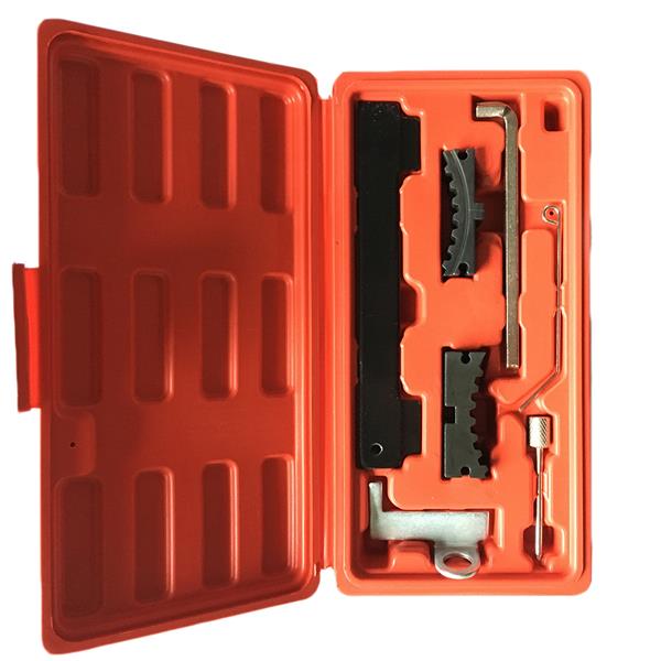 Locking Alignment Timing Tool Kit for Chevrolet 1.6 1.8