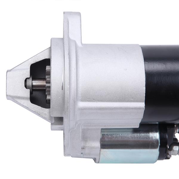 Starter Motor 3.3L for 2001-2004 Nissan 17859