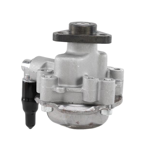 Power Steering Pump Fit 320i 323Ci 323i 325Ci 325i 328Ci 330Ci E46 LF-20