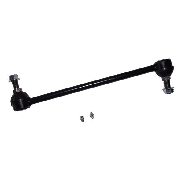 Sway Bar End Stabilizer Link Front Length 12" For Chevy MALIBU PURSUIT AURA