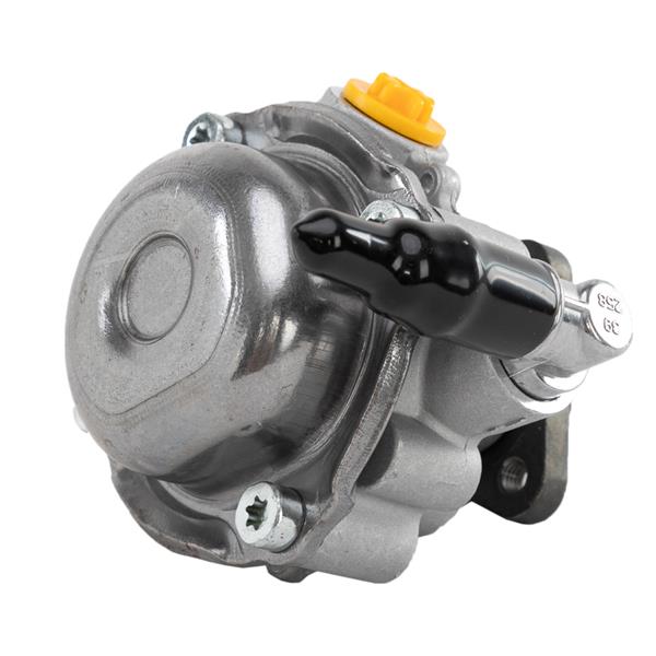 Power Steering Pump Fit 320i 323Ci 323i 325Ci 325i 328Ci 330Ci E46 LF-20