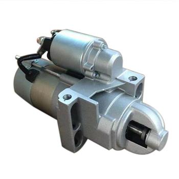 Starter Motor 4.3L 5.7L 7.4L for 91-05 Chevrolet Blazer GMC