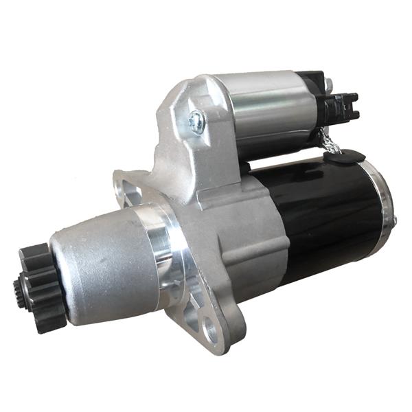 Starter Motor 3.0L 3.3L 3.5L for 2002-2009 LEXUS / Toyota / Scion