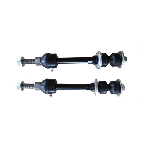 For Dodge & Ram 1500 2500 3500 RWD Sway Bar Links K7400