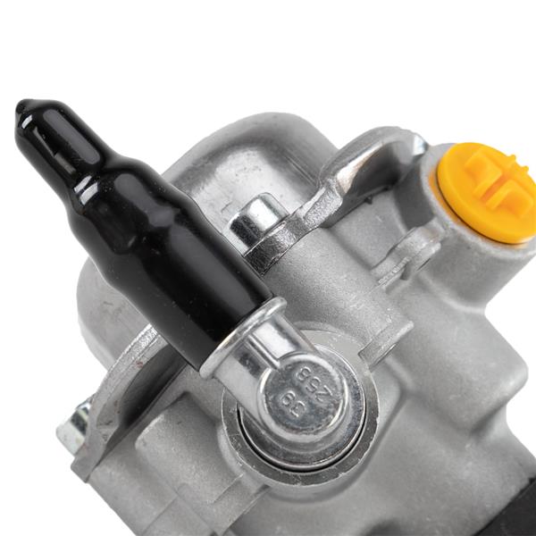 Power Steering Pump Fit 320i 323Ci 323i 325Ci 325i 328Ci 330Ci E46 LF-20