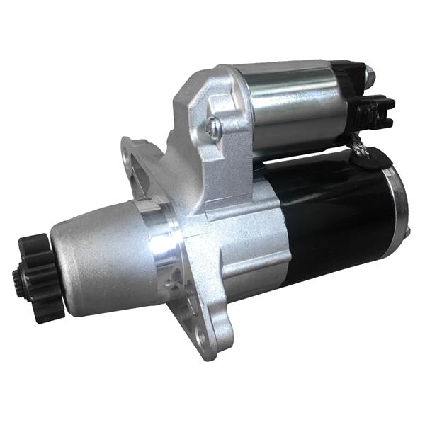 Starter Motor 3.0L 3.3L 3.5L for 2002-2009 LEXUS / Toyota / Scion