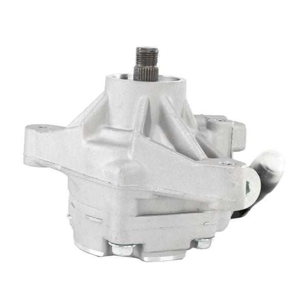 Power Steering Pump For Honda Civic 1.8L 2006-2011 Accord 2003-2007 3.0L 21-5456