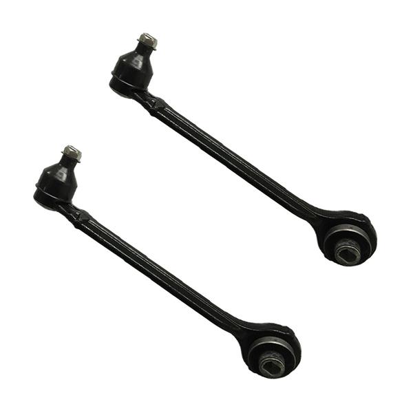 Brand New Set of 2 Front Lower Control Arms For Chrysler 300 & Dodge Charger RWD