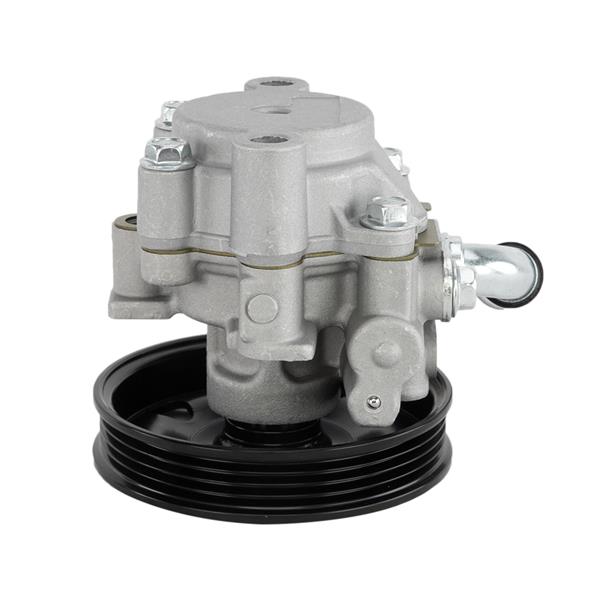 Power Steering Pump Fits For Lexus ES300 ES330 Toyota Camry 2002-2006【21-5287】