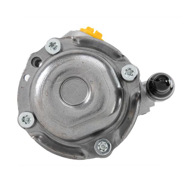 Power Steering Pump Fit 320i 323Ci 323i 325Ci 325i 328Ci 330Ci E46 LF-20