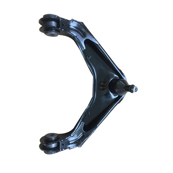 12pcs Complete Control Arm Front Suspension Kit for 01-10 CHEVROLET/GMC 03-07 HUMMER