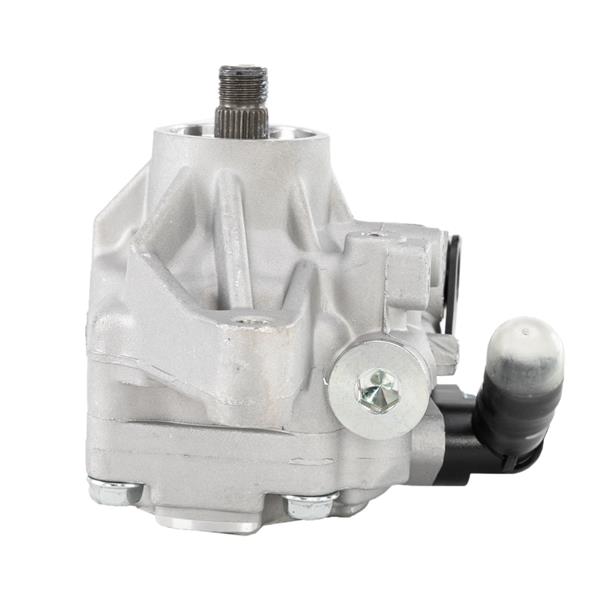 Power Steering Pump For Honda Civic 1.8L 2006-2011 Accord 2003-2007 3.0L 21-5456