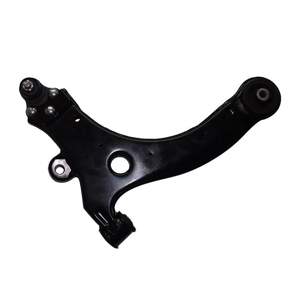 2x Front Lower Control Arm For Chevrolet Impala Buick Allure Pontiac Grand Prix