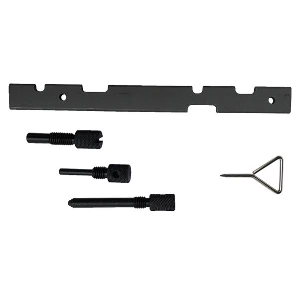 5pcs Timing Tool Set for Ford/Mazda 