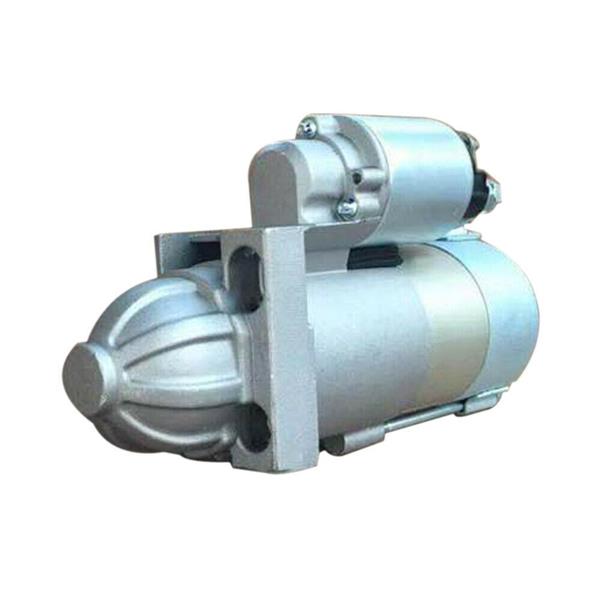 Starter Motor 4.3L 5.7L 7.4L for 91-05 Chevrolet Blazer GMC