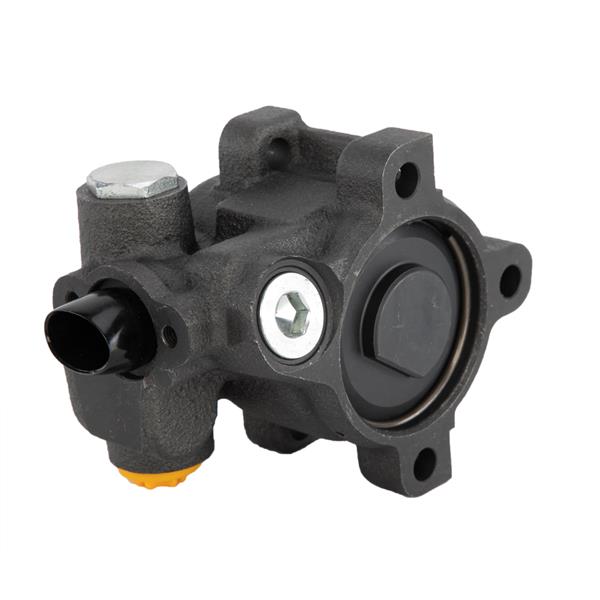 Fits for Dodge Ram 1500 2002-2007 Power Steering Pump 20-269 Steering Part