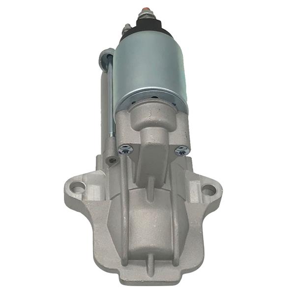 Starter 6674 2.3L 2.5L 2.0L for 05-10 FORD ESCAPE/03-10 FORD FOCUS