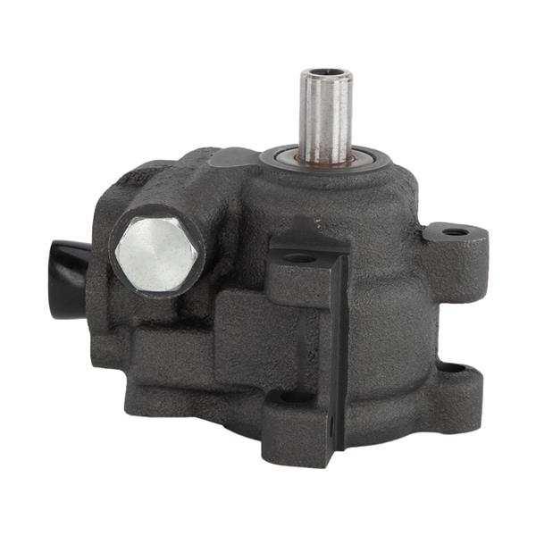 Fits for Dodge Ram 1500 2002-2007 Power Steering Pump 20-269 Steering Part