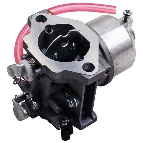 Carburetor Carb for John Deere GS75 HD75 180 185 260 265 AM122852 M97274 M97275