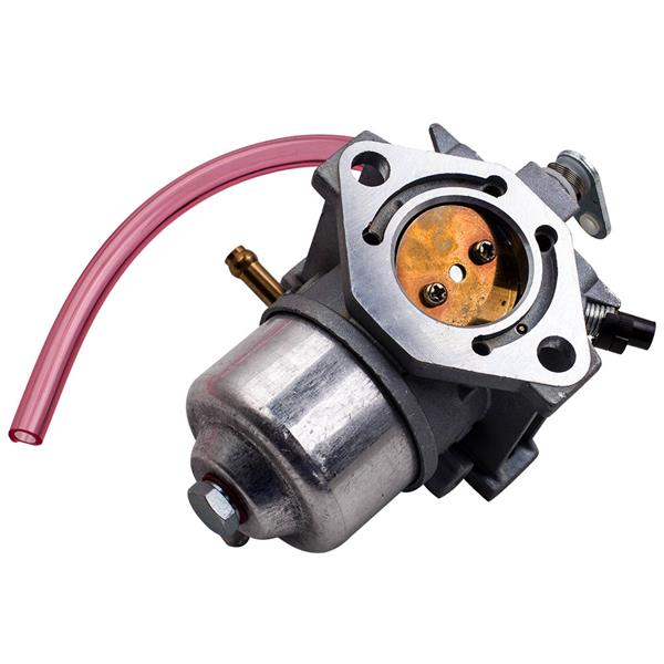 Carburetor Carb for John Deere GS75 HD75 180 185 260 265 AM122852 M97274 M97275