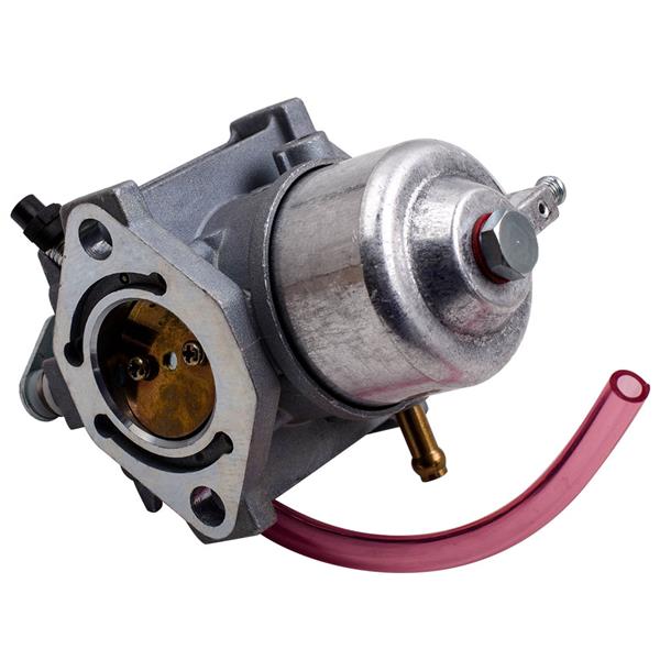 Carburetor Carb for John Deere GS75 HD75 180 185 260 265 AM122852 M97274 M97275