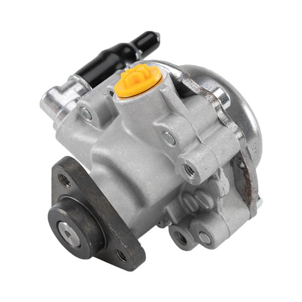 Power Steering Pump Fit 320i 323Ci 323i 325Ci 325i 328Ci 330Ci E46 LF-20