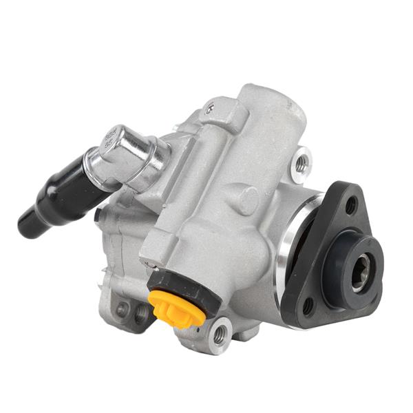 Power Steering Pump Fit 96-99 323I 323IS 328I 328 2.5L 2.8L E36