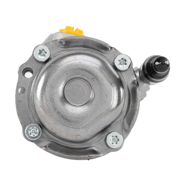 Power Steering Pump Fit 320i 323Ci 323i 325Ci 325i 328Ci 330Ci E46 LF-20