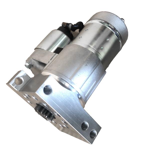 Starter Motor 3.0L 3.3L 3.5L for 2002-2009 LEXUS / Toyota / Scion