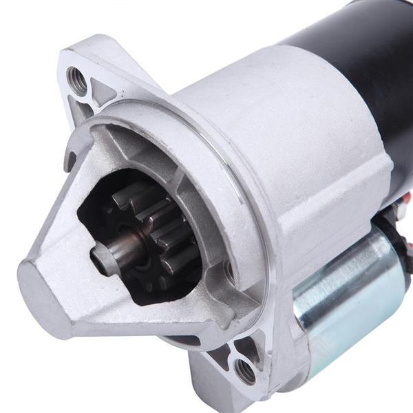 Starter Motor 3.3L for 2001-2004 Nissan 17859