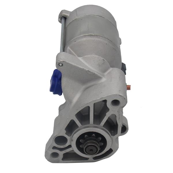 Starter 17823 3.7L 4.7L for 02-05 DODGE DAKOTA