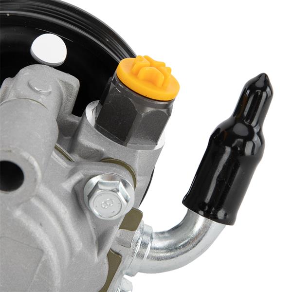 Power Steering Pump Fits For Lexus ES300 ES330 Toyota Camry 2002-2006【21-5287】