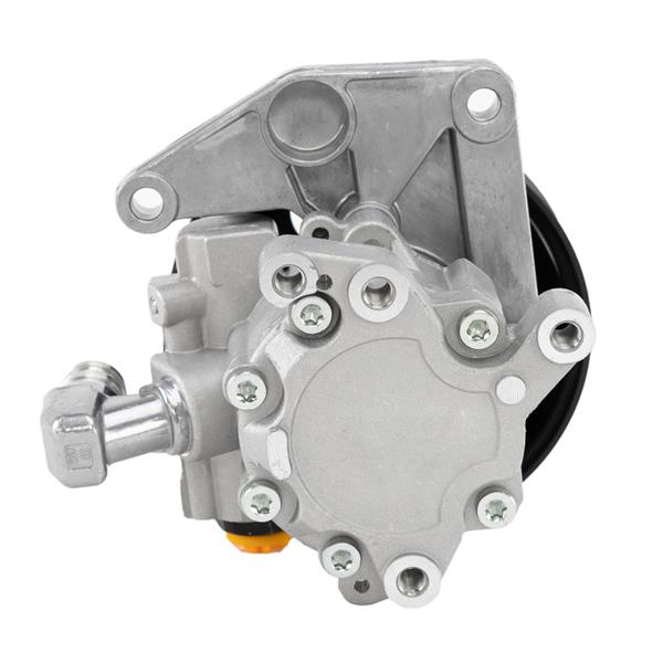 Power Steering Pump For Mercedes-Benz ML350 ML550 GL450 R350 Good Local Hot