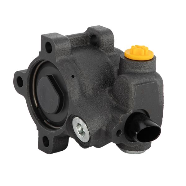 Fits for Dodge Ram 1500 2002-2007 Power Steering Pump 20-269 Steering Part