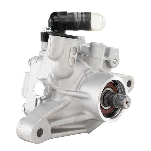 Power Steering Pump For Honda Civic 1.8L 2006-2011 Accord 2003-2007 3.0L 21-5456