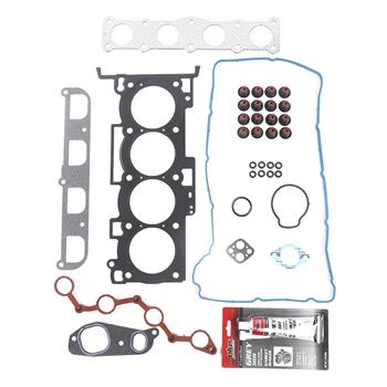 Head Gasket Set for 06-08 Hyundai Sonata Kia Optima Rondo 2.4L 2359CC L4 DOHC