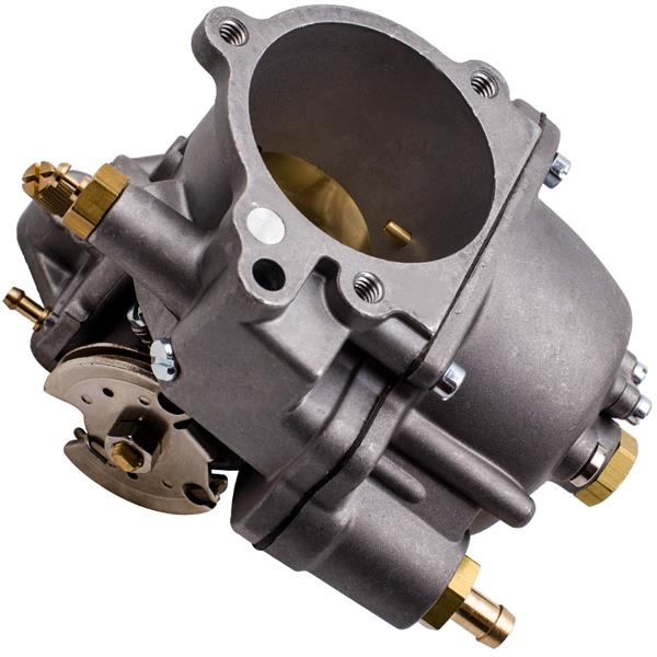 Carburetor w/ Barckets for Harley-Davidson Motorcycle 11-0420 Super E Shorty