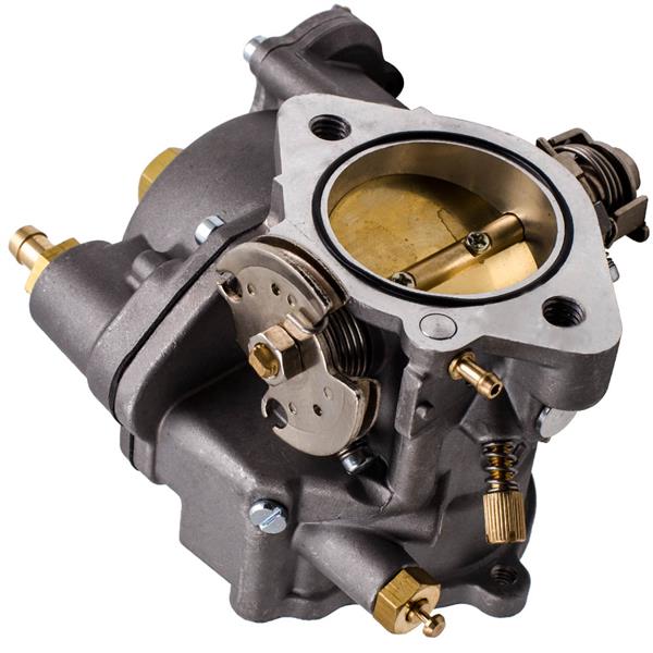 Carburetor w/ Barckets for Harley-Davidson Motorcycle 11-0420 Super E Shorty