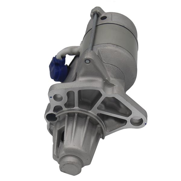 Starter 17573 3.9L 5.9L for 96-98 DODGE DAKOTA