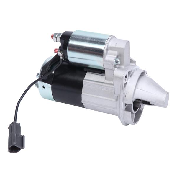 Starter Motor 3.3L for 2001-2004 Nissan 17859