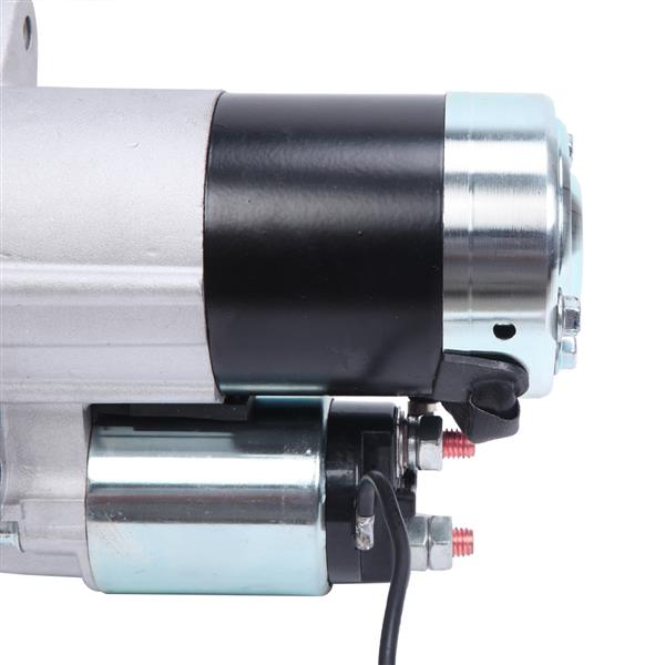 Starter Motor 3.3L for 2001-2004 Nissan 17859