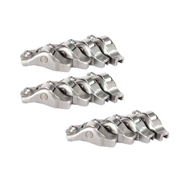 12X Rocker Arm For Ford Mustang F150 Engine Valve 3L3Z6564BA