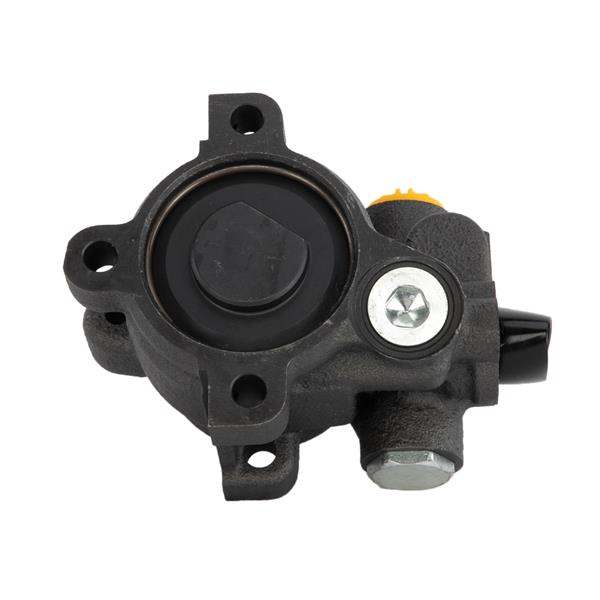 Fits for Dodge Ram 1500 2002-2007 Power Steering Pump 20-269 Steering Part